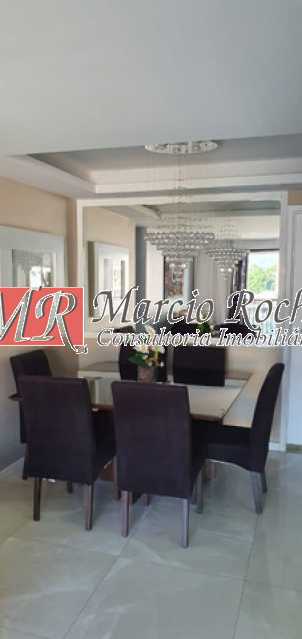Conheça 723086343887153 do imóvel - Taquara, Alugo ou Vendo ap 3 quartos, suite, varanda - VLAP30132 - 3 723086343887153 - Taquara, Alugo ou Vendo ap 3 quartos, suite, varanda - VLAP30132 - 3