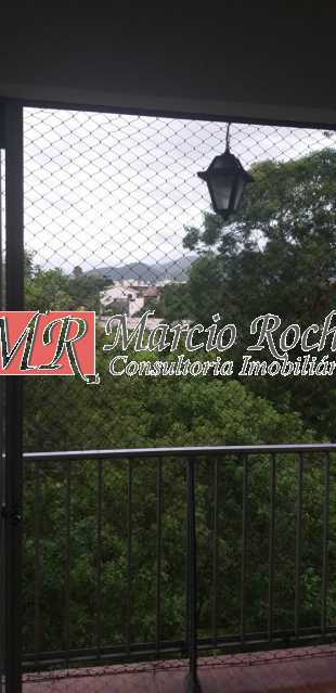 Conheça WhatsApp Image 2021-02-17 at 1 do imóvel - Apartamento à venda Rua Capitão Rubens,Marechal Hermes, Rio de Janeiro - R$ 230.000 - VLAP20332 - 14 WhatsApp Image 2021-02-17 at 1 - Apartamento à venda Rua Capitão Rubens,Marechal Hermes, Rio de Janeiro - R$ 230.000 - VLAP20332 - 14