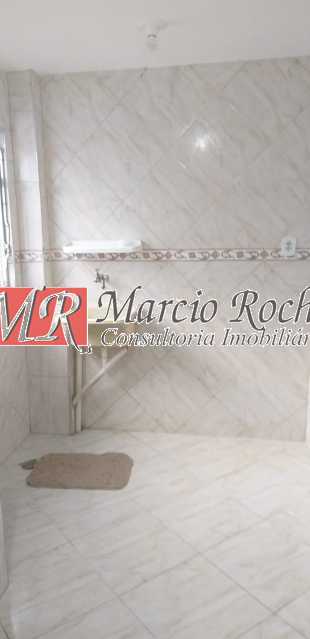 Conheça WhatsApp Image 2021-02-17 at 1 do imóvel - Apartamento à venda Rua Capitão Rubens,Marechal Hermes, Rio de Janeiro - R$ 230.000 - VLAP20332 - 29 WhatsApp Image 2021-02-17 at 1 - Apartamento à venda Rua Capitão Rubens,Marechal Hermes, Rio de Janeiro - R$ 230.000 - VLAP20332 - 29