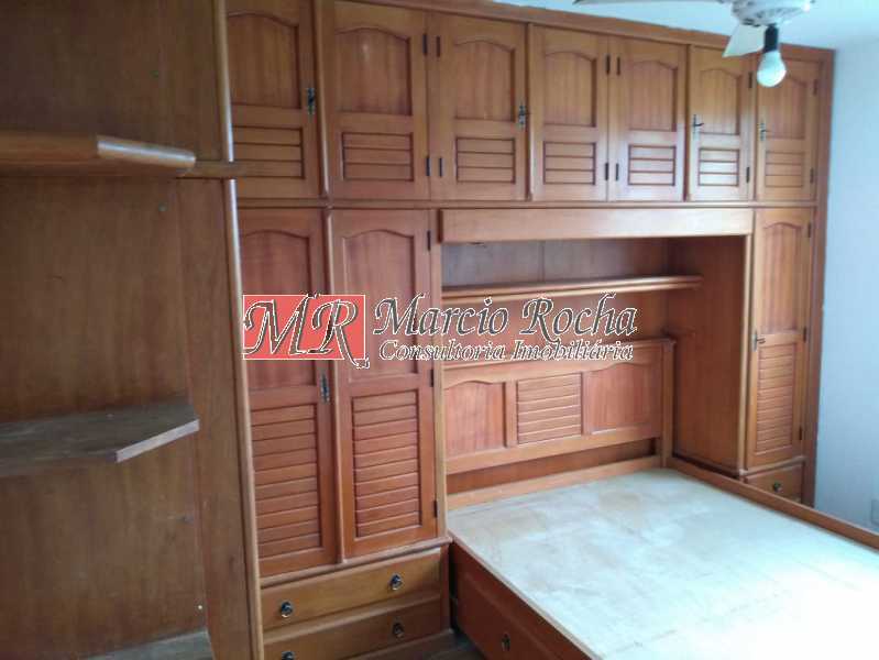 Conheça WhatsApp Image 2021-02-17 at 1 do imóvel - Apartamento à venda Rua Capitão Rubens,Marechal Hermes, Rio de Janeiro - R$ 230.000 - VLAP20332 - 20 WhatsApp Image 2021-02-17 at 1 - Apartamento à venda Rua Capitão Rubens,Marechal Hermes, Rio de Janeiro - R$ 230.000 - VLAP20332 - 20