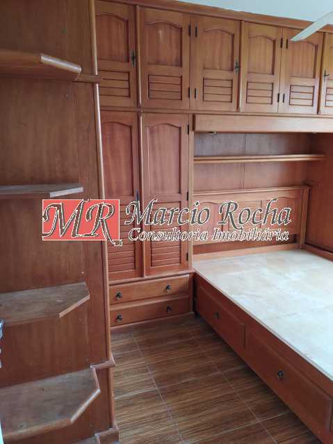 Conheça WhatsApp Image 2021-04-27 at 1 do imóvel - Apartamento à venda Rua Capitão Rubens,Marechal Hermes, Rio de Janeiro - R$ 230.000 - VLAP20332 - 22 WhatsApp Image 2021-04-27 at 1 - Apartamento à venda Rua Capitão Rubens,Marechal Hermes, Rio de Janeiro - R$ 230.000 - VLAP20332 - 22