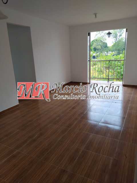 Conheça WhatsApp Image 2021-04-27 at 1 do imóvel - Apartamento à venda Rua Capitão Rubens,Marechal Hermes, Rio de Janeiro - R$ 230.000 - VLAP20332 - 26 WhatsApp Image 2021-04-27 at 1 - Apartamento à venda Rua Capitão Rubens,Marechal Hermes, Rio de Janeiro - R$ 230.000 - VLAP20332 - 26