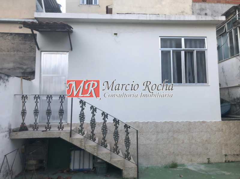 Conheça WhatsApp Image 2021-02-20 at 1 do imóvel - Kitnet/Conjugado para alugar Piedade, Rio de Janeiro - R$ 650 - VLKI10003 - 3 WhatsApp Image 2021-02-20 at 1 - Kitnet/Conjugado para alugar Piedade, Rio de Janeiro - R$ 650 - VLKI10003 - 3