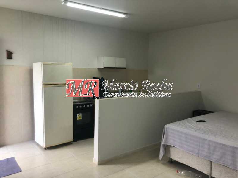 Conheça WhatsApp Image 2021-02-20 at 1 do imóvel - Kitnet/Conjugado para alugar Piedade, Rio de Janeiro - R$ 650 - VLKI10003 - 5 WhatsApp Image 2021-02-20 at 1 - Kitnet/Conjugado para alugar Piedade, Rio de Janeiro - R$ 650 - VLKI10003 - 5