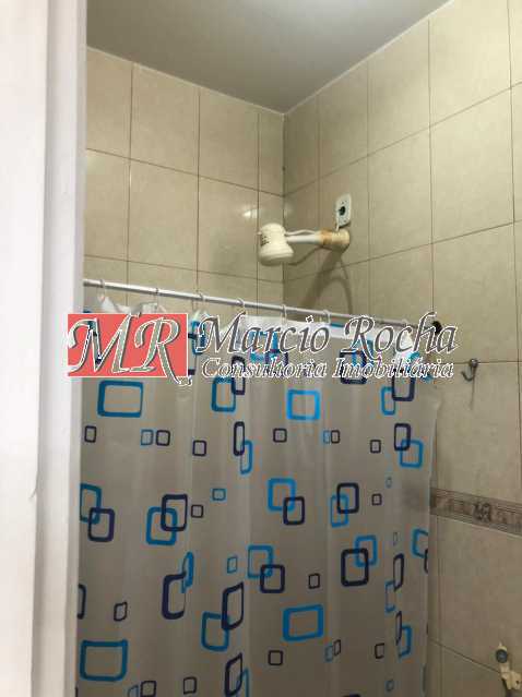 Conheça WhatsApp Image 2021-02-20 at 1 do imóvel - Kitnet/Conjugado para alugar Piedade, Rio de Janeiro - R$ 650 - VLKI10003 - 9 WhatsApp Image 2021-02-20 at 1 - Kitnet/Conjugado para alugar Piedade, Rio de Janeiro - R$ 650 - VLKI10003 - 9