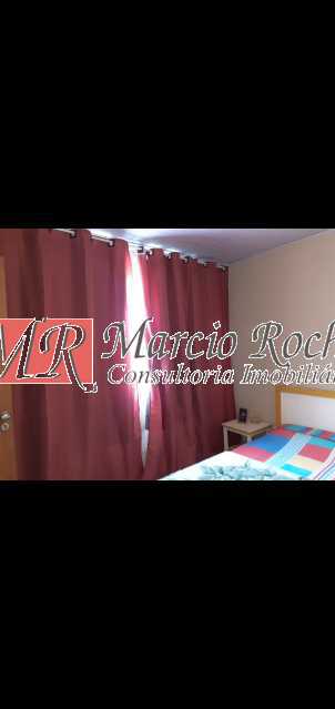 Conheça 0c73e64d-c143-465b-833c-856670 do imóvel - Anchieta VENDO casa Duplex, 2 quartos - VLCV20021 - 3 0c73e64d-c143-465b-833c-856670 - Anchieta VENDO casa Duplex, 2 quartos - VLCV20021 - 3