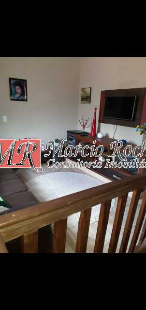 Conheça 4016d0e9-6872-41a5-b079-9496c6 do imóvel - Anchieta VENDO casa Duplex, 2 quartos - VLCV20021 - 14 4016d0e9-6872-41a5-b079-9496c6 - Anchieta VENDO casa Duplex, 2 quartos - VLCV20021 - 14