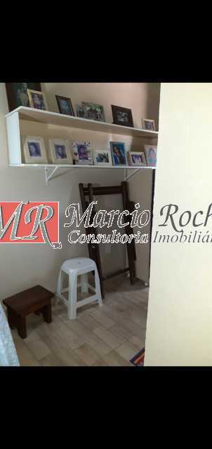 Conheça 5389c99b-6dd1-4499-a292-2c2a1d do imóvel - Anchieta VENDO casa Duplex, 2 quartos - VLCV20021 - 16 5389c99b-6dd1-4499-a292-2c2a1d - Anchieta VENDO casa Duplex, 2 quartos - VLCV20021 - 16
