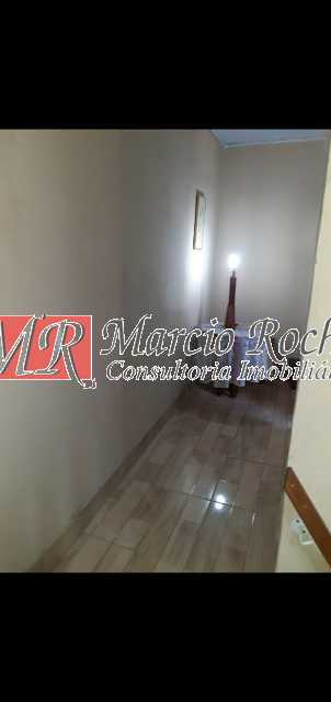 Conheça b2c73234-cc5e-41ab-b1e3-f7d4e2 do imóvel - Anchieta VENDO casa Duplex, 2 quartos - VLCV20021 - 20 b2c73234-cc5e-41ab-b1e3-f7d4e2 - Anchieta VENDO casa Duplex, 2 quartos - VLCV20021 - 20