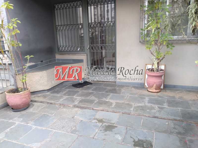 Conheça WhatsApp Image 2021-03-01 at 1 do imóvel - Casa Comercial para venda e aluguel Vila Valqueire, Rio de Janeiro - R$ 1.500.000 - VLCC40001 - 6 WhatsApp Image 2021-03-01 at 1 - Casa Comercial para venda e aluguel Vila Valqueire, Rio de Janeiro - R$ 1.500.000 - VLCC40001 - 6