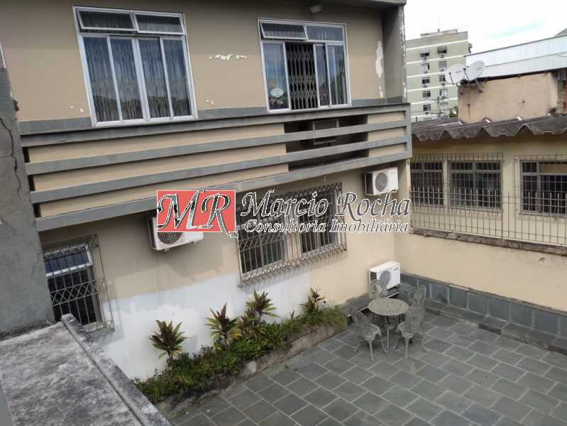 Conheça WhatsApp Image 2021-03-01 at 1 do imóvel - Casa Comercial para venda e aluguel Vila Valqueire, Rio de Janeiro - R$ 1.500.000 - VLCC40001 - 4 WhatsApp Image 2021-03-01 at 1 - Casa Comercial para venda e aluguel Vila Valqueire, Rio de Janeiro - R$ 1.500.000 - VLCC40001 - 4