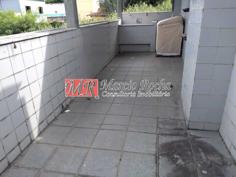 Conheça WhatsApp Image 2021-03-01 at 1 do imóvel - Casa Comercial para venda e aluguel Vila Valqueire, Rio de Janeiro - R$ 1.500.000 - VLCC40001 - 11 WhatsApp Image 2021-03-01 at 1 - Casa Comercial para venda e aluguel Vila Valqueire, Rio de Janeiro - R$ 1.500.000 - VLCC40001 - 11