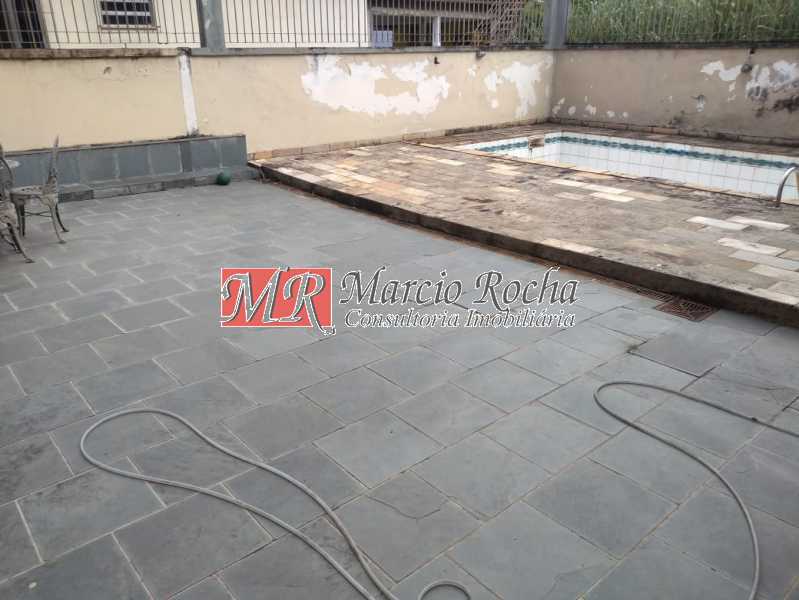 Conheça WhatsApp Image 2021-03-01 at 1 do imóvel - Casa Comercial para venda e aluguel Vila Valqueire, Rio de Janeiro - R$ 1.500.000 - VLCC40001 - 9 WhatsApp Image 2021-03-01 at 1 - Casa Comercial para venda e aluguel Vila Valqueire, Rio de Janeiro - R$ 1.500.000 - VLCC40001 - 9