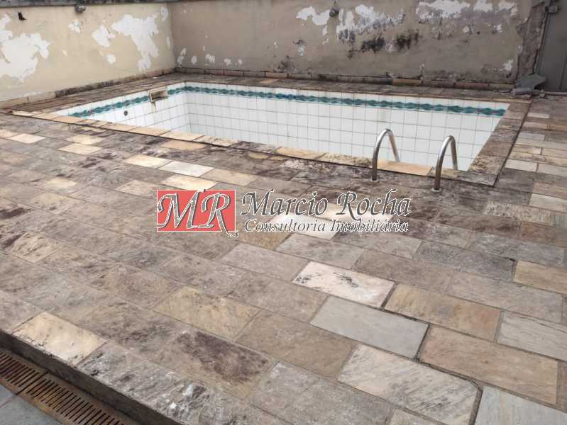 Conheça WhatsApp Image 2021-03-01 at 1 do imóvel - Casa Comercial para venda e aluguel Vila Valqueire, Rio de Janeiro - R$ 1.500.000 - VLCC40001 - 10 WhatsApp Image 2021-03-01 at 1 - Casa Comercial para venda e aluguel Vila Valqueire, Rio de Janeiro - R$ 1.500.000 - VLCC40001 - 10