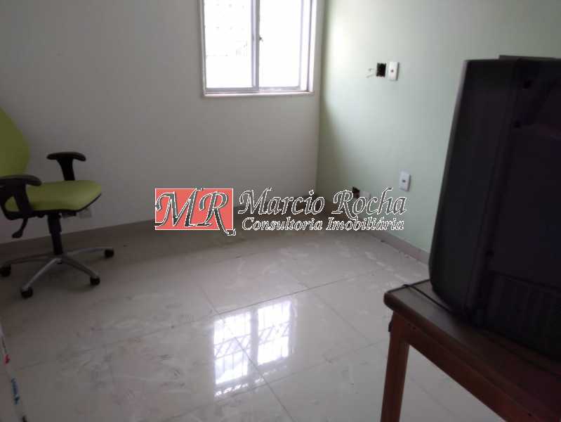 Conheça WhatsApp Image 2021-03-01 at 1 do imóvel - Casa Comercial para venda e aluguel Vila Valqueire, Rio de Janeiro - R$ 1.500.000 - VLCC40001 - 14 WhatsApp Image 2021-03-01 at 1 - Casa Comercial para venda e aluguel Vila Valqueire, Rio de Janeiro - R$ 1.500.000 - VLCC40001 - 14