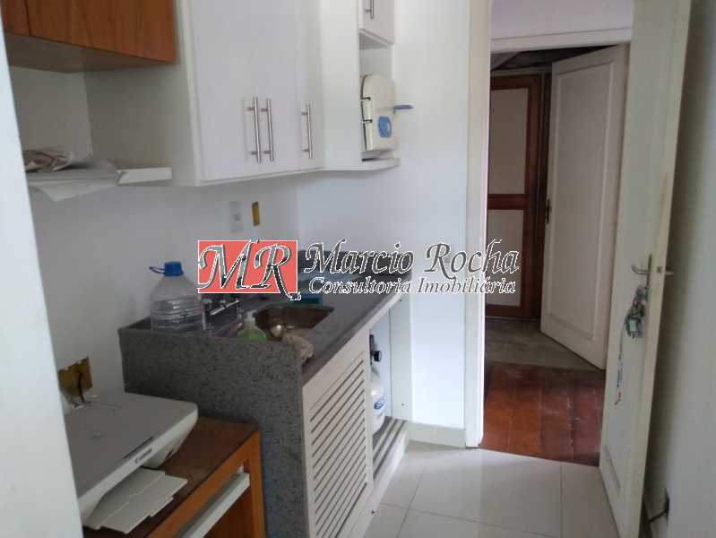 Conheça WhatsApp Image 2021-03-01 at 1 do imóvel - Casa Comercial para venda e aluguel Vila Valqueire, Rio de Janeiro - R$ 1.500.000 - VLCC40001 - 15 WhatsApp Image 2021-03-01 at 1 - Casa Comercial para venda e aluguel Vila Valqueire, Rio de Janeiro - R$ 1.500.000 - VLCC40001 - 15