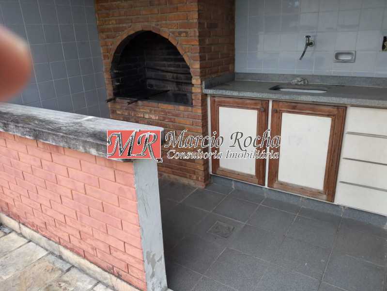 Conheça WhatsApp Image 2021-03-01 at 1 do imóvel - Casa Comercial para venda e aluguel Vila Valqueire, Rio de Janeiro - R$ 1.500.000 - VLCC40001 - 12 WhatsApp Image 2021-03-01 at 1 - Casa Comercial para venda e aluguel Vila Valqueire, Rio de Janeiro - R$ 1.500.000 - VLCC40001 - 12