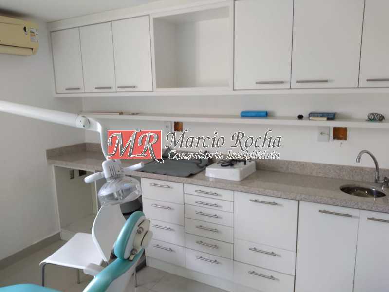 Conheça WhatsApp Image 2021-03-01 at 1 do imóvel - Casa Comercial para venda e aluguel Vila Valqueire, Rio de Janeiro - R$ 1.500.000 - VLCC40001 - 16 WhatsApp Image 2021-03-01 at 1 - Casa Comercial para venda e aluguel Vila Valqueire, Rio de Janeiro - R$ 1.500.000 - VLCC40001 - 16