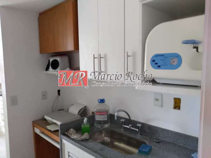 Conheça WhatsApp Image 2021-03-01 at 1 do imóvel - Casa Comercial para venda e aluguel Vila Valqueire, Rio de Janeiro - R$ 1.500.000 - VLCC40001 - 17 WhatsApp Image 2021-03-01 at 1 - Casa Comercial para venda e aluguel Vila Valqueire, Rio de Janeiro - R$ 1.500.000 - VLCC40001 - 17