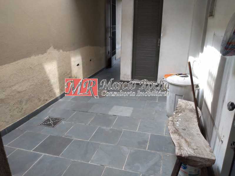 Conheça WhatsApp Image 2021-03-01 at 1 do imóvel - Casa Comercial para venda e aluguel Vila Valqueire, Rio de Janeiro - R$ 1.500.000 - VLCC40001 - 13 WhatsApp Image 2021-03-01 at 1 - Casa Comercial para venda e aluguel Vila Valqueire, Rio de Janeiro - R$ 1.500.000 - VLCC40001 - 13