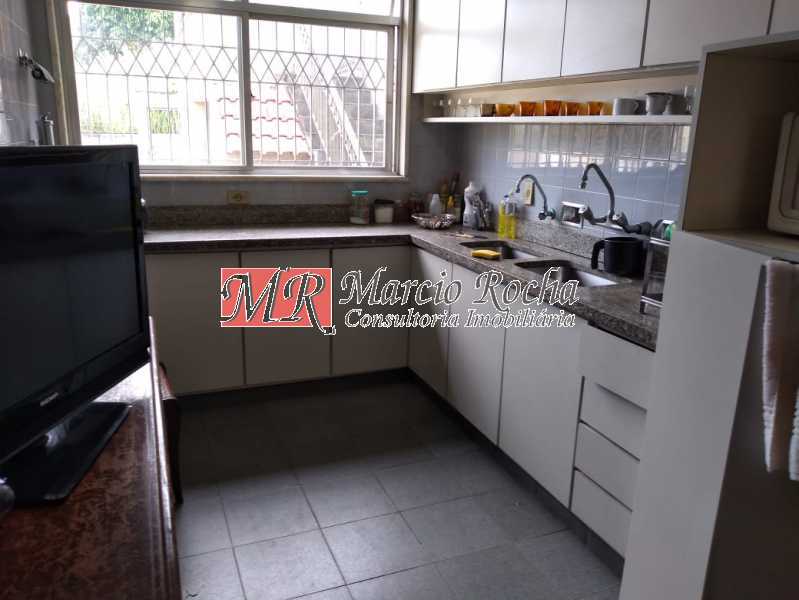 Conheça WhatsApp Image 2021-03-01 at 1 do imóvel - Casa Comercial para venda e aluguel Vila Valqueire, Rio de Janeiro - R$ 1.500.000 - VLCC40001 - 20 WhatsApp Image 2021-03-01 at 1 - Casa Comercial para venda e aluguel Vila Valqueire, Rio de Janeiro - R$ 1.500.000 - VLCC40001 - 20
