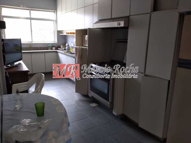 Conheça WhatsApp Image 2021-03-01 at 1 do imóvel - Casa Comercial para venda e aluguel Vila Valqueire, Rio de Janeiro - R$ 1.500.000 - VLCC40001 - 21 WhatsApp Image 2021-03-01 at 1 - Casa Comercial para venda e aluguel Vila Valqueire, Rio de Janeiro - R$ 1.500.000 - VLCC40001 - 21
