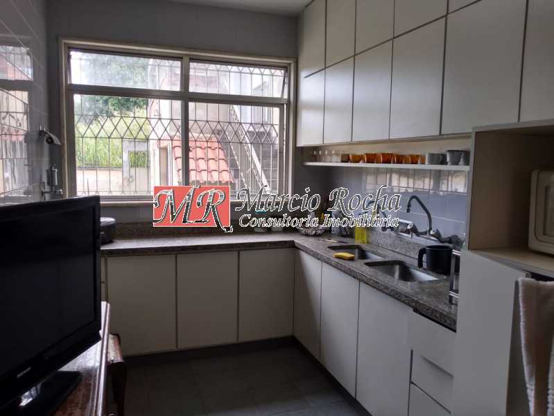 Conheça WhatsApp Image 2021-03-01 at 1 do imóvel - Casa Comercial para venda e aluguel Vila Valqueire, Rio de Janeiro - R$ 1.500.000 - VLCC40001 - 22 WhatsApp Image 2021-03-01 at 1 - Casa Comercial para venda e aluguel Vila Valqueire, Rio de Janeiro - R$ 1.500.000 - VLCC40001 - 22
