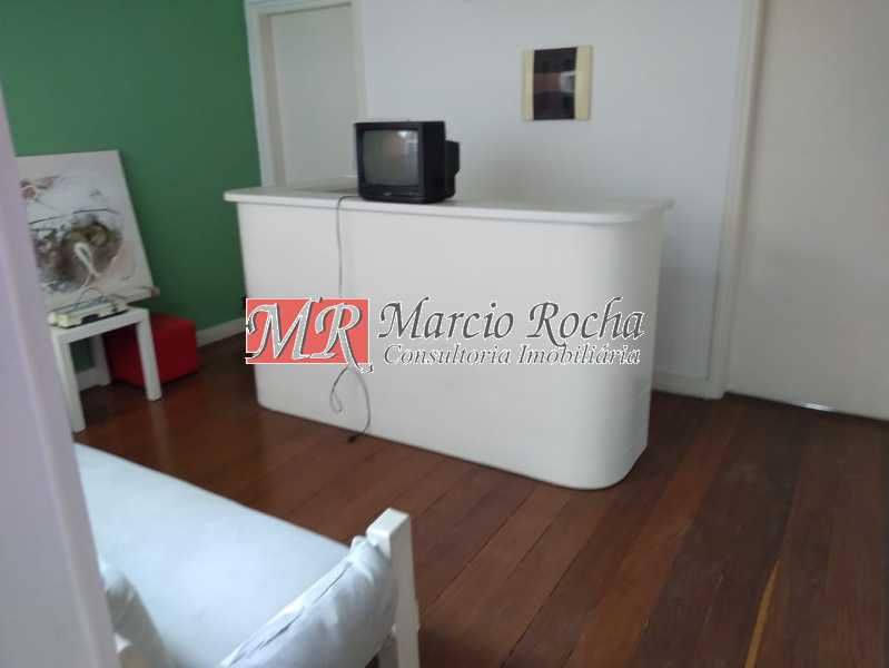 Conheça WhatsApp Image 2021-03-01 at 1 do imóvel - Casa Comercial para venda e aluguel Vila Valqueire, Rio de Janeiro - R$ 1.500.000 - VLCC40001 - 24 WhatsApp Image 2021-03-01 at 1 - Casa Comercial para venda e aluguel Vila Valqueire, Rio de Janeiro - R$ 1.500.000 - VLCC40001 - 24