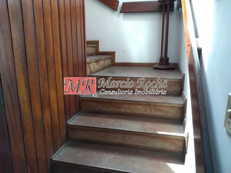 Conheça WhatsApp Image 2021-03-01 at 1 do imóvel - Casa Comercial para venda e aluguel Vila Valqueire, Rio de Janeiro - R$ 1.500.000 - VLCC40001 - 25 WhatsApp Image 2021-03-01 at 1 - Casa Comercial para venda e aluguel Vila Valqueire, Rio de Janeiro - R$ 1.500.000 - VLCC40001 - 25