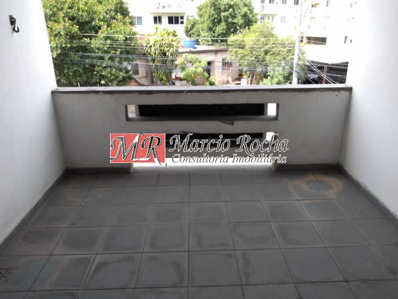 Conheça WhatsApp Image 2021-03-01 at 1 do imóvel - Casa Comercial para venda e aluguel Vila Valqueire, Rio de Janeiro - R$ 1.500.000 - VLCC40001 - 31 WhatsApp Image 2021-03-01 at 1 - Casa Comercial para venda e aluguel Vila Valqueire, Rio de Janeiro - R$ 1.500.000 - VLCC40001 - 31