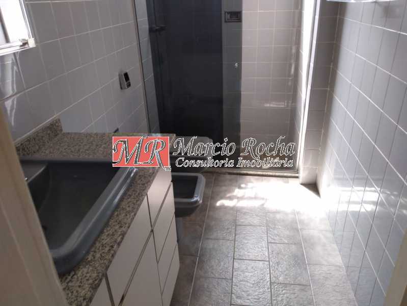 Conheça WhatsApp Image 2021-03-01 at 1 do imóvel - Casa Comercial para venda e aluguel Vila Valqueire, Rio de Janeiro - R$ 1.500.000 - VLCC40001 - 26 WhatsApp Image 2021-03-01 at 1 - Casa Comercial para venda e aluguel Vila Valqueire, Rio de Janeiro - R$ 1.500.000 - VLCC40001 - 26