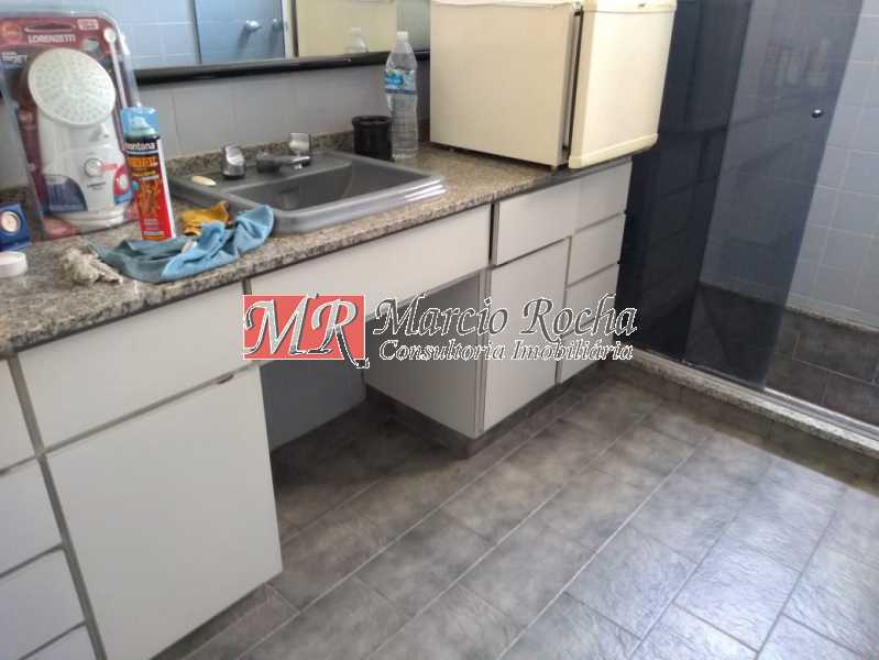 Conheça WhatsApp Image 2021-03-01 at 1 do imóvel - Casa Comercial para venda e aluguel Vila Valqueire, Rio de Janeiro - R$ 1.500.000 - VLCC40001 - 27 WhatsApp Image 2021-03-01 at 1 - Casa Comercial para venda e aluguel Vila Valqueire, Rio de Janeiro - R$ 1.500.000 - VLCC40001 - 27