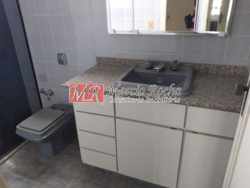 Conheça WhatsApp Image 2021-03-01 at 1 do imóvel - Casa Comercial para venda e aluguel Vila Valqueire, Rio de Janeiro - R$ 1.500.000 - VLCC40001 - 28 WhatsApp Image 2021-03-01 at 1 - Casa Comercial para venda e aluguel Vila Valqueire, Rio de Janeiro - R$ 1.500.000 - VLCC40001 - 28