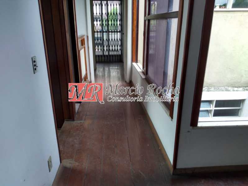 Conheça WhatsApp Image 2021-03-01 at 1 do imóvel - Casa Comercial para venda e aluguel Vila Valqueire, Rio de Janeiro - R$ 1.500.000 - VLCC40001 - 29 WhatsApp Image 2021-03-01 at 1 - Casa Comercial para venda e aluguel Vila Valqueire, Rio de Janeiro - R$ 1.500.000 - VLCC40001 - 29