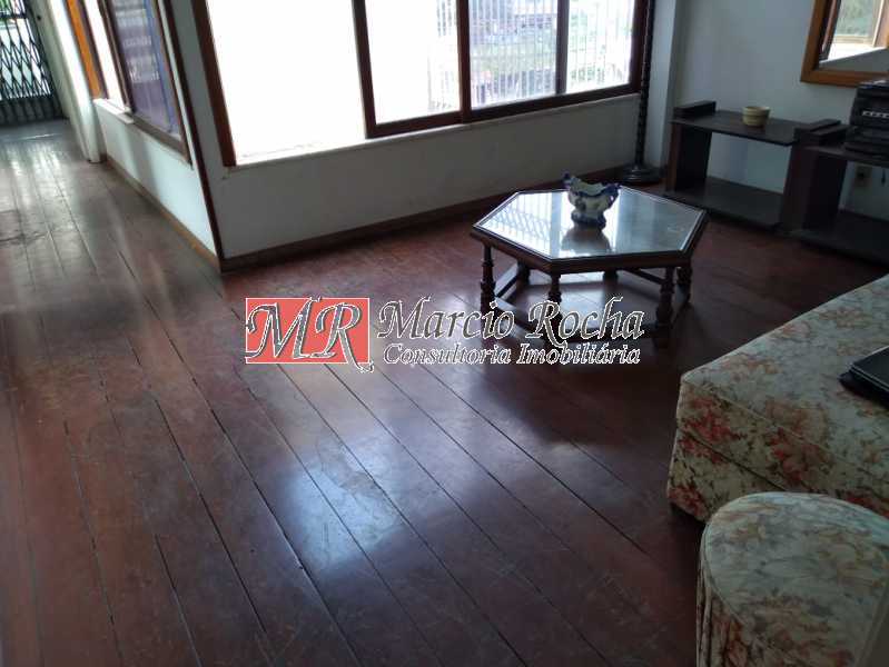 Conheça WhatsApp Image 2021-03-01 at 1 do imóvel - Casa Comercial para venda e aluguel Vila Valqueire, Rio de Janeiro - R$ 1.500.000 - VLCC40001 - 30 WhatsApp Image 2021-03-01 at 1 - Casa Comercial para venda e aluguel Vila Valqueire, Rio de Janeiro - R$ 1.500.000 - VLCC40001 - 30