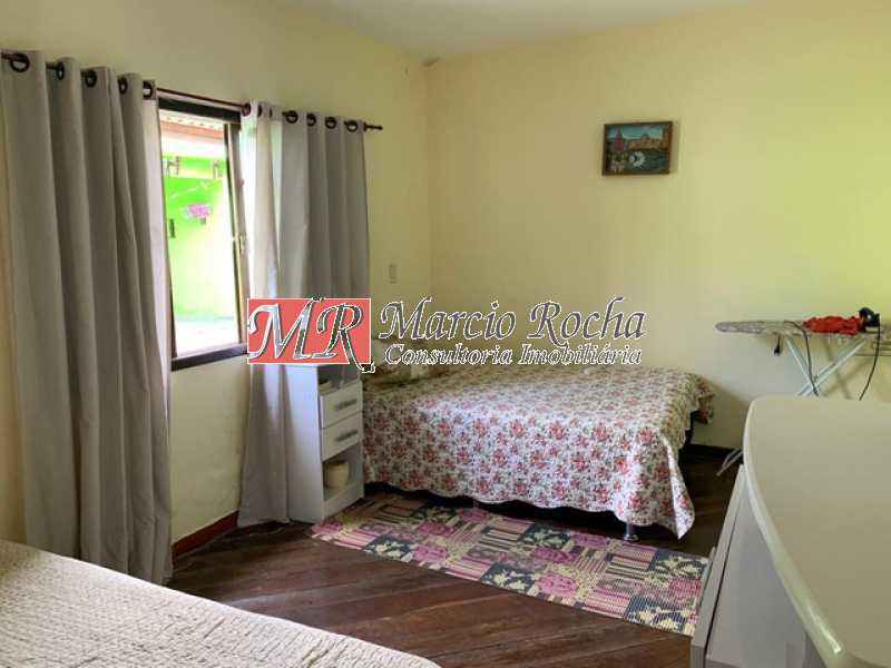 Conheça 544132006791612 do imóvel - Taquara ALUGO casa Linear 3 quartos, varanda, terraço - VLCN30048 - 8 544132006791612 - Taquara ALUGO casa Linear 3 quartos, varanda, terraço - VLCN30048 - 8