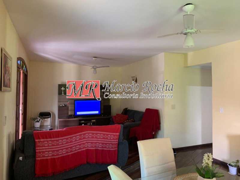 Conheça 544135365987331 do imóvel - Taquara ALUGO casa Linear 3 quartos, varanda, terraço - VLCN30048 - 9 544135365987331 - Taquara ALUGO casa Linear 3 quartos, varanda, terraço - VLCN30048 - 9