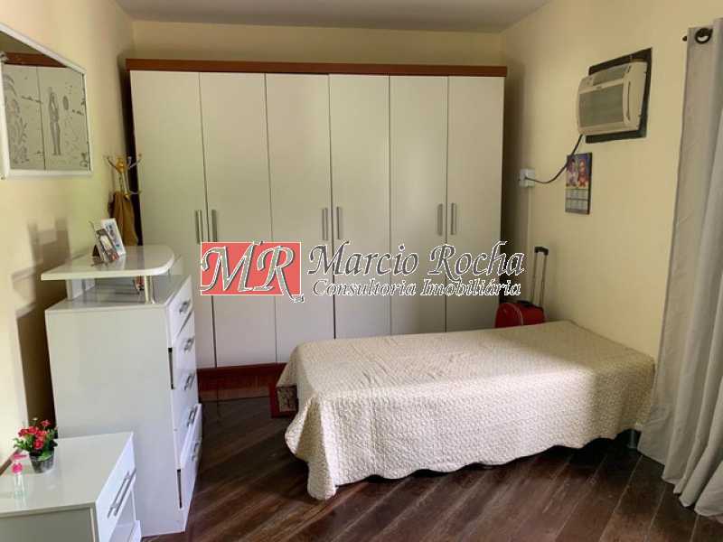 Conheça 544153364615928 do imóvel - Taquara ALUGO casa Linear 3 quartos, varanda, terraço - VLCN30048 - 10 544153364615928 - Taquara ALUGO casa Linear 3 quartos, varanda, terraço - VLCN30048 - 10