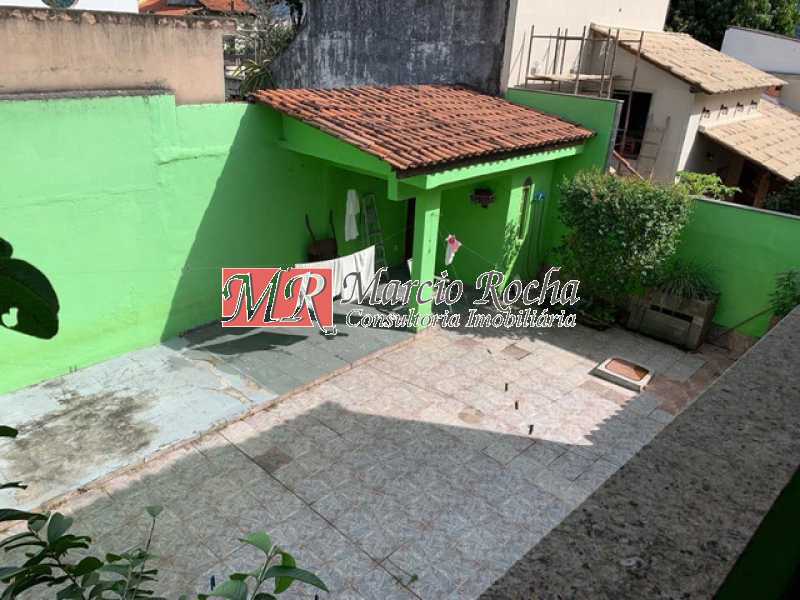 Conheça 546117482646264 do imóvel - Taquara ALUGO casa Linear 3 quartos, varanda, terraço - VLCN30048 - 11 546117482646264 - Taquara ALUGO casa Linear 3 quartos, varanda, terraço - VLCN30048 - 11