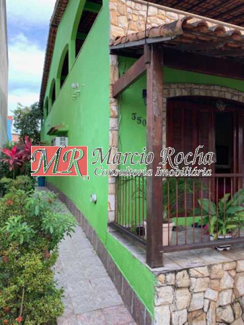 Conheça 548138120080607 do imóvel - Taquara ALUGO casa Linear 3 quartos, varanda, terraço - VLCN30048 - 1 548138120080607 - Taquara ALUGO casa Linear 3 quartos, varanda, terraço - VLCN30048 - 1