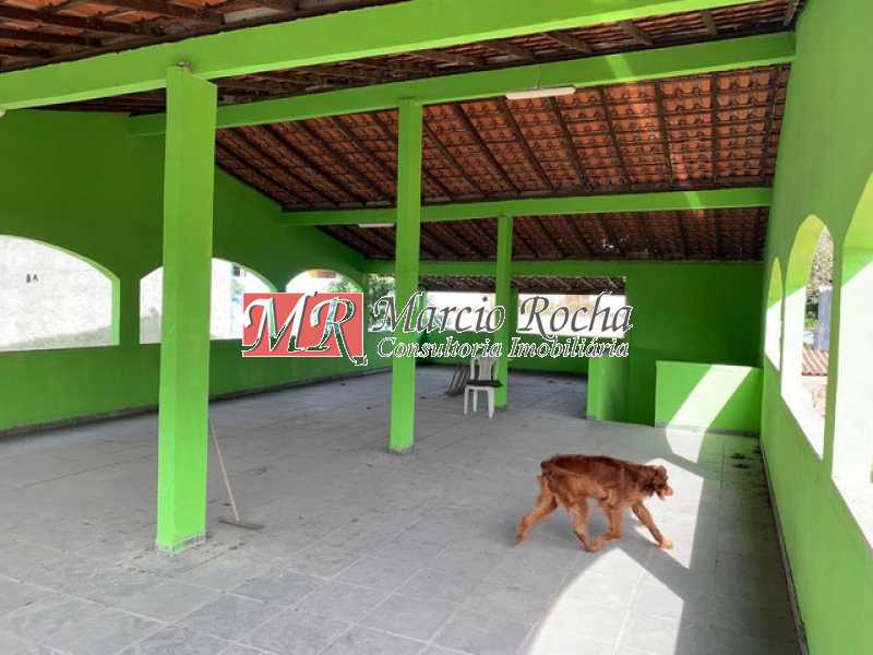 Conheça 548151241064305 do imóvel - Taquara ALUGO casa Linear 3 quartos, varanda, terraço - VLCN30048 - 14 548151241064305 - Taquara ALUGO casa Linear 3 quartos, varanda, terraço - VLCN30048 - 14