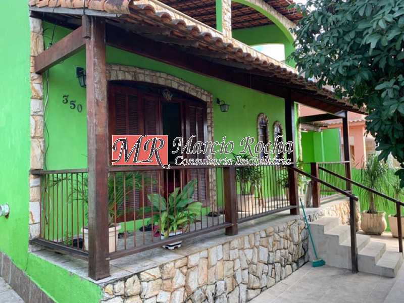 Conheça 549132722179884 do imóvel - Taquara ALUGO casa Linear 3 quartos, varanda, terraço - VLCN30048 - 3 549132722179884 - Taquara ALUGO casa Linear 3 quartos, varanda, terraço - VLCN30048 - 3