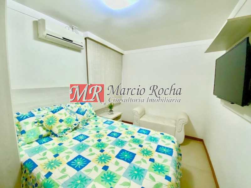 Conheça 851189495010025 do imóvel - Apartamento 2 quartos para alugar Jacarepaguá, Rio de Janeiro - R$ 2.000 - VLAP20334 - 16 851189495010025 - Apartamento 2 quartos para alugar Jacarepaguá, Rio de Janeiro - R$ 2.000 - VLAP20334 - 16