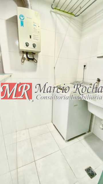 Conheça 852102014725330 do imóvel - Apartamento 2 quartos para alugar Jacarepaguá, Rio de Janeiro - R$ 2.000 - VLAP20334 - 9 852102014725330 - Apartamento 2 quartos para alugar Jacarepaguá, Rio de Janeiro - R$ 2.000 - VLAP20334 - 9