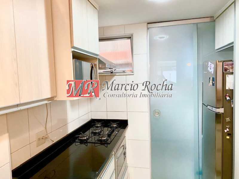Conheça 852154612161941 do imóvel - Apartamento 2 quartos para alugar Jacarepaguá, Rio de Janeiro - R$ 2.000 - VLAP20334 - 11 852154612161941 - Apartamento 2 quartos para alugar Jacarepaguá, Rio de Janeiro - R$ 2.000 - VLAP20334 - 11