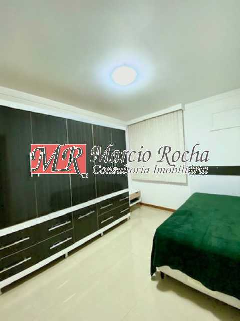 Conheça 857156252005725 do imóvel - Apartamento 2 quartos para alugar Jacarepaguá, Rio de Janeiro - R$ 2.000 - VLAP20334 - 17 857156252005725 - Apartamento 2 quartos para alugar Jacarepaguá, Rio de Janeiro - R$ 2.000 - VLAP20334 - 17
