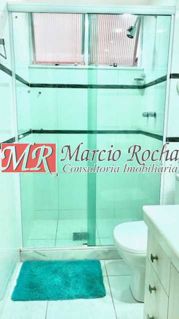 Conheça 857192615448668 do imóvel - Apartamento 2 quartos para alugar Jacarepaguá, Rio de Janeiro - R$ 2.000 - VLAP20334 - 10 857192615448668 - Apartamento 2 quartos para alugar Jacarepaguá, Rio de Janeiro - R$ 2.000 - VLAP20334 - 10