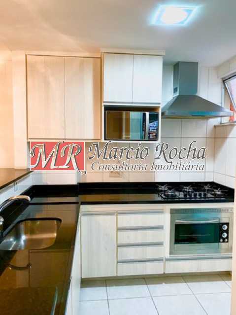 Conheça 858135738172809 do imóvel - Apartamento 2 quartos para alugar Jacarepaguá, Rio de Janeiro - R$ 2.000 - VLAP20334 - 12 858135738172809 - Apartamento 2 quartos para alugar Jacarepaguá, Rio de Janeiro - R$ 2.000 - VLAP20334 - 12
