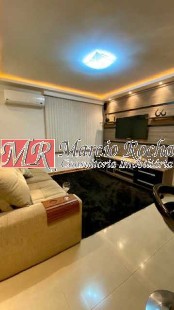 Conheça 858172619440068 do imóvel - Apartamento 2 quartos para alugar Jacarepaguá, Rio de Janeiro - R$ 2.000 - VLAP20334 - 3 858172619440068 - Apartamento 2 quartos para alugar Jacarepaguá, Rio de Janeiro - R$ 2.000 - VLAP20334 - 3