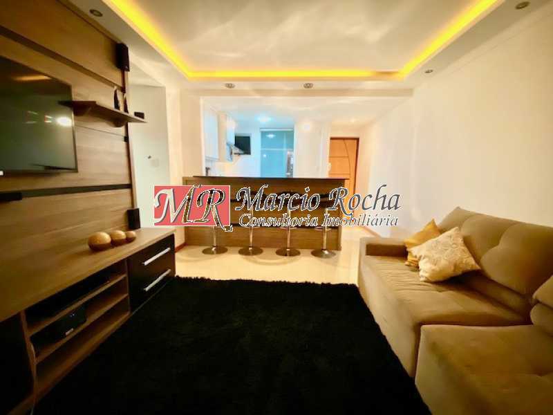 Conheça 859165377963387 do imóvel - Apartamento 2 quartos para alugar Jacarepaguá, Rio de Janeiro - R$ 2.000 - VLAP20334 - 1 859165377963387 - Apartamento 2 quartos para alugar Jacarepaguá, Rio de Janeiro - R$ 2.000 - VLAP20334 - 1